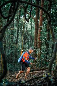 BIB: 
                            <button type="button" onclick="openModal(25238862)" class="btn btn-primary btn-sm float-right btn-popup" data-toggle="modal" data-target=".modal-high-quality">
                        <i class="fas fa-shopping-cart"></i> Add to Cart
                    </button>
                                            <button type="button" onclick="isThisMe(25238862, true)" class="btn btn-success btn-sm float-right btn-popup btn-isme hidden" data-toggle="tooltip" data-placement="bottom" title="นี่คือรูปของคุณใช่ไหม คลิกที่นี่เพื่อเอาเข้าอัลบั้ม">
                        <i class="fas fa-plus"></i> Add to album
                    </button>
                    <button type="button" onclick="isThisMe(25238862, false)" class="btn btn-warning btn-sm float-right btn-popup btn-isnotme hidden">
                        <i class="fas fa-ban"></i> Remove from album
                    </button>